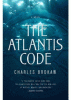 The_Atlantis_code