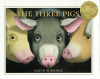 The_three_pigs