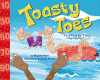 Toasty_toes
