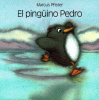 El_ping__ino_Pedro