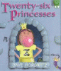 Twenty-six_princesses