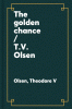 The_golden_chance