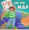 Me_on_the_map