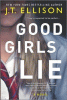 Good_girls_lie
