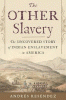 The_other_slavery
