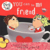 You_can_be_my_friend
