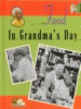 Food_in_Grandma_s_day