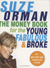 The_money_book_for_the_young__fabulous___broke