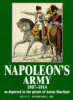 Napoleon_s_army