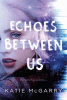 Echoes_between_us