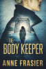 The_body_keeper