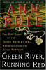 Green_River__running_red