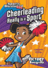 Cheerleading_really_is_a_sport
