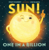Sun_