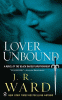 Lover_unbound