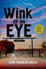 Wink_of_an_eye