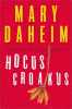 Hocus_croakus