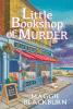 Little_bookshop_of_murder