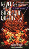 Revenge_of_the_barbeque_queens