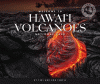 Welcome_to_Hawai_i_Volcanoes_National_Park