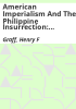 American_imperialism_and_the_Philippine_insurrection