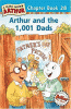 Arthur_and_the_1_001_dads