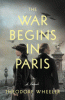 The_war_begins_in_Paris