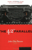 The_42nd_parallel