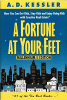 A_fortune_at_your_feet