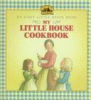 My_Little_house_cookbook