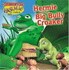 Hermie_and_the_Big_Bully_Croaker