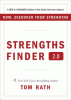 Strengths_finder_2_0