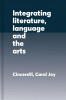 Integrating_literature__language_and_the_arts_using_The_tales_of_the_Brothers_Grimm