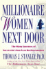 Millionaire_women_next_door