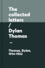 The_collected_letters