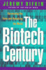 The_biotech_century