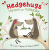 Hedgehugs_and_the_hattiepillar
