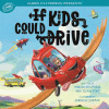 If_kids_could_drive