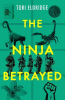 The_ninja_betrayed