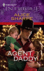 Agent_daddy