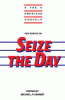 New_essays_on_Seize_the_day