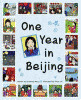 One_year_in_Beijing