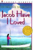 Jacob_have_I_loved