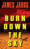 Burn_down_the_sky