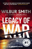 Legacy_of_war