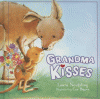 Grandma_kisses