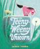 The_Teeny_Weeny_Unicorn