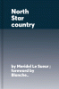North_Star_country