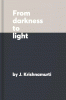 From_darkness_to_light