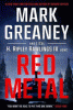 Red_metal